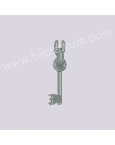 Accessoire 2
