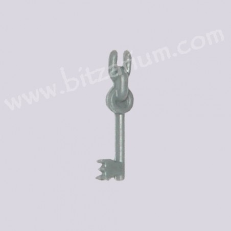 Accessory 2