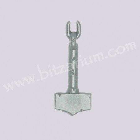 Accessoire 3