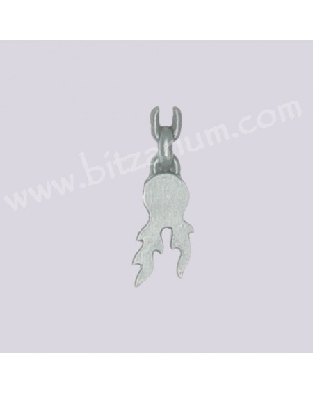 Accessory 4