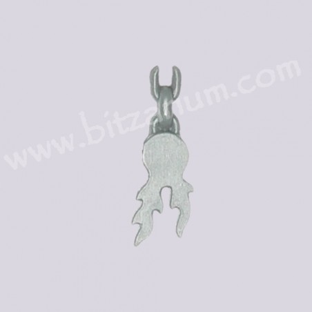 Accessoire 4