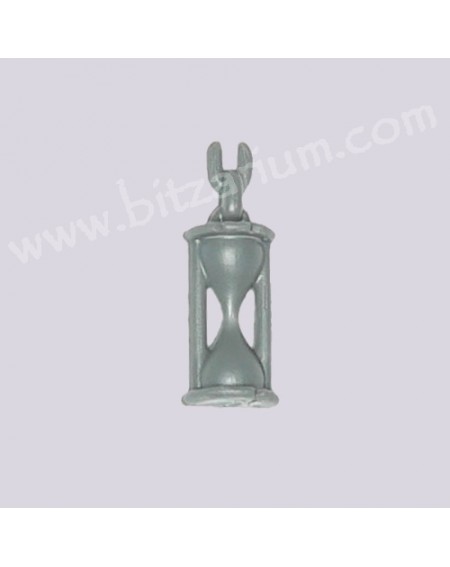 Accessoire 5