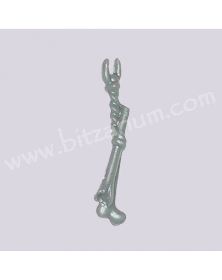 Accessory 6