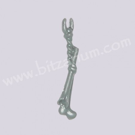 Accessory 6