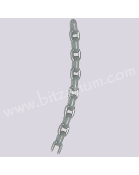 Accessoire 7