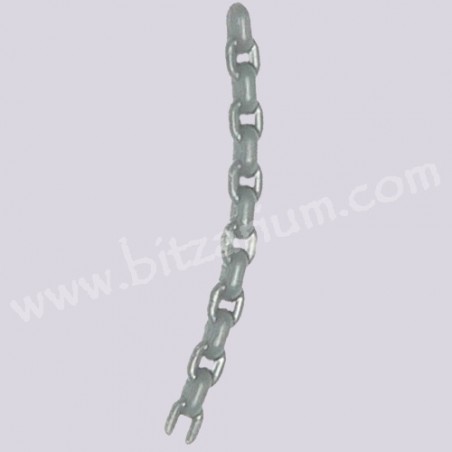 Chain 1