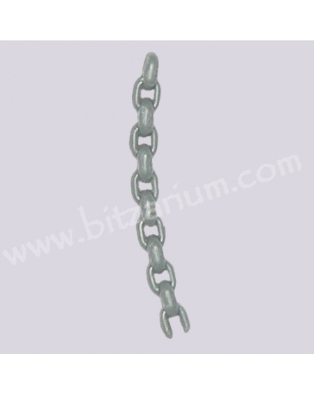 Accessoire 8