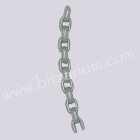 Chain 2
