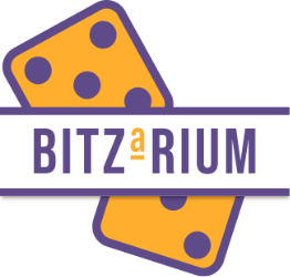 Bitzarium
