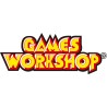 Games Workshop®