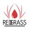 Red Grass Games