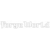Forge World™