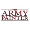 Army Painter