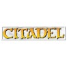 Citadel